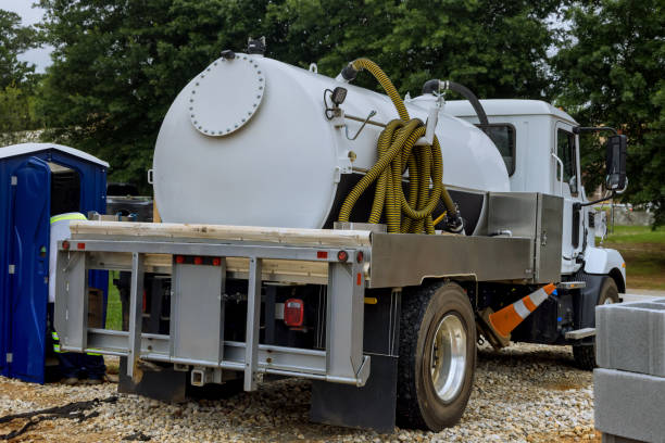 Best High-end porta potty rental  in Onawa, IA